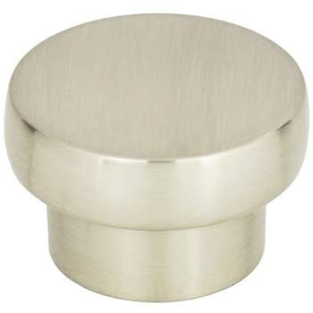 Atlas Homewares A913 image-1