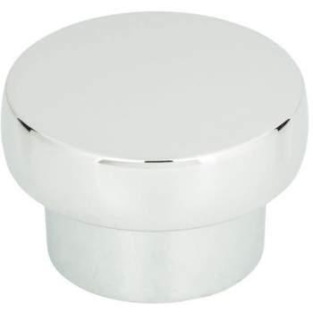 Atlas Homewares cabinet knobs image-2