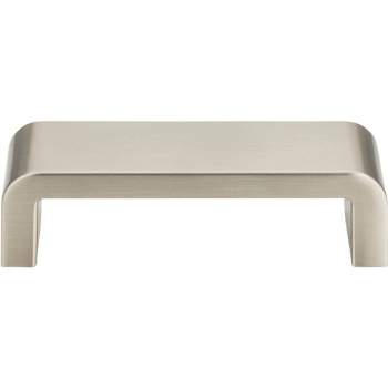 Atlas Homewares A914 image-1