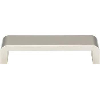 Atlas Homewares A915 image-3
