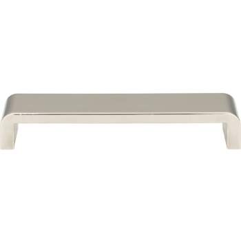 Atlas Homewares A916 image-3