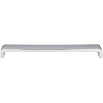 Atlas Homewares cabinet pulls image-2