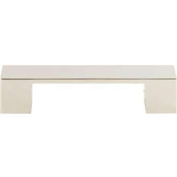 Atlas Homewares A918 image-3