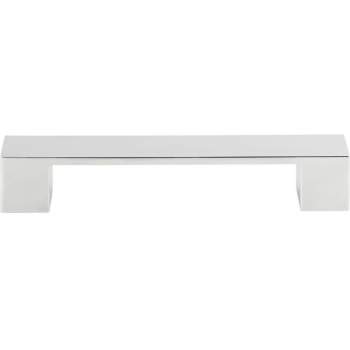 Atlas Homewares cabinet pulls image-2
