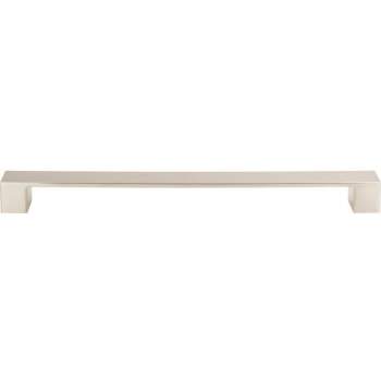 Atlas Homewares A920 image-1