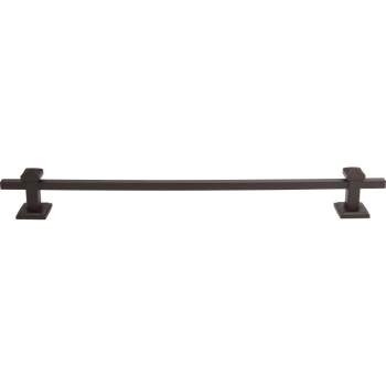 Atlas Homewares AP03 image-1