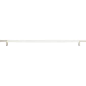 Atlas Homewares appliance pulls image-8