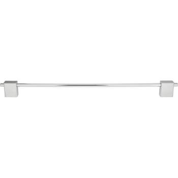 Atlas Homewares appliance pulls image-2