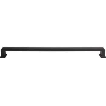 Atlas Homewares appliance pulls image-4