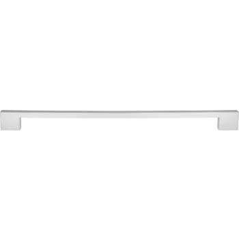 Atlas Homewares appliance pulls image-2