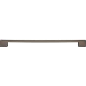 Atlas Homewares AP12 image-5