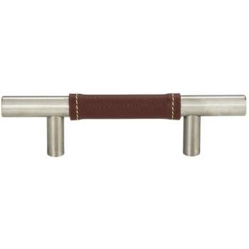 Atlas Homewares cabinet pulls image-4