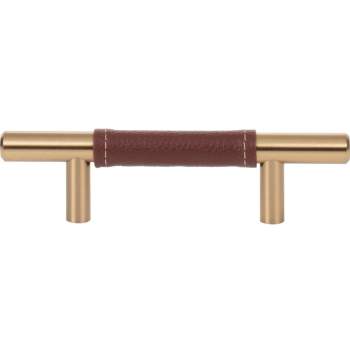 Atlas Homewares cabinet pulls image-6