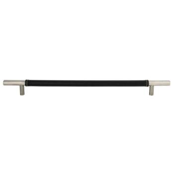Atlas Homewares 282 image-1