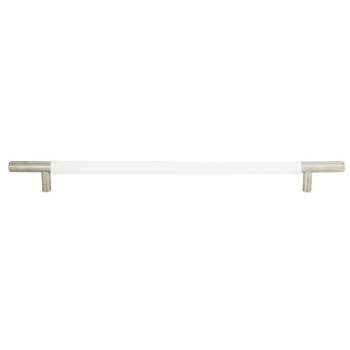 Atlas Homewares 282-OW-WB Zanzibar 11-5/16