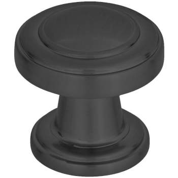 Atlas Homewares 313 image-1