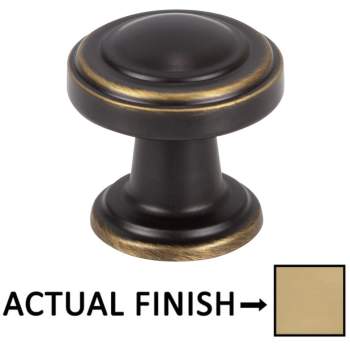 Atlas Homewares cabinet knobs image-8