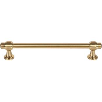 Atlas Homewares cabinet pulls image-8