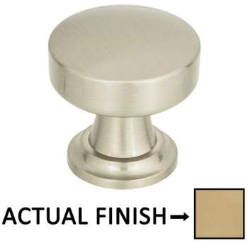 Atlas Homewares cabinet knobs image-8