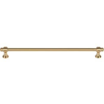 Atlas Homewares cabinet pulls image-8