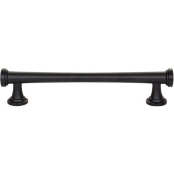 Atlas Homewares 350 image-1