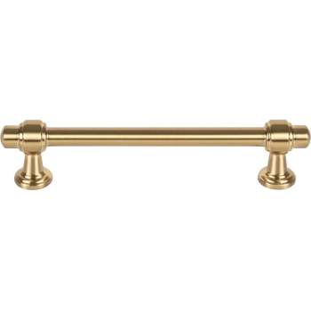 Atlas Homewares cabinet pulls image-8