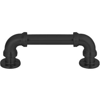 Atlas Homewares 367 image-1
