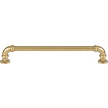 Atlas Homewares cabinet pulls image-6