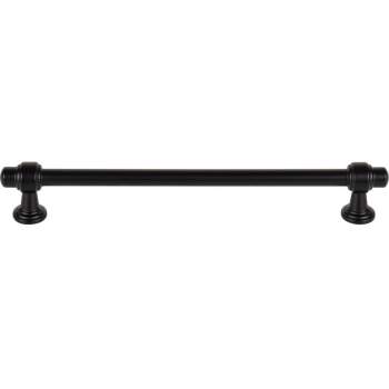 Atlas Homewares 431 image-1