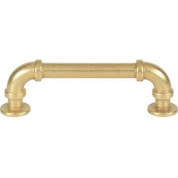 Atlas Homewares 432 image-3