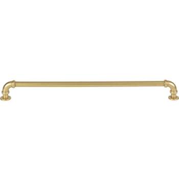 Atlas Homewares 434 image-3