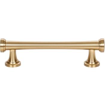 Atlas Homewares cabinet pulls image-2
