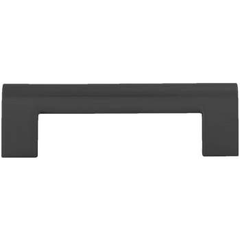 Atlas Homewares 438 image-1