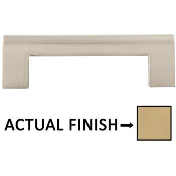 Atlas Homewares cabinet pulls image-2