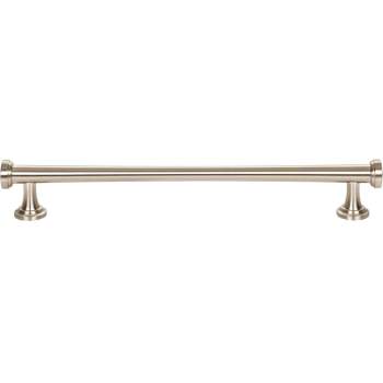 Atlas Homewares cabinet pulls image-2
