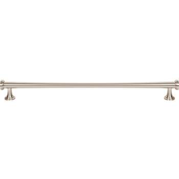Atlas Homewares cabinet pulls image-2