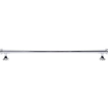Atlas Homewares 443 image-3