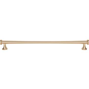 Atlas Homewares cabinet pulls image-4