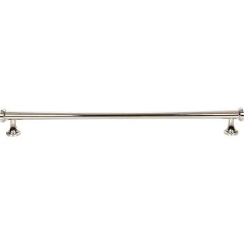 Atlas Homewares 443 image-5