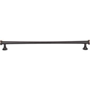 Atlas Homewares 443 image-7