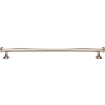 Atlas Homewares appliance pulls image-2