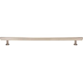 Atlas Homewares appliance pulls image-2