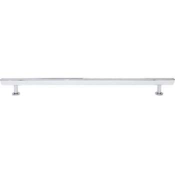 Atlas Homewares 446 image-3