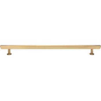 Atlas Homewares 446 image-5