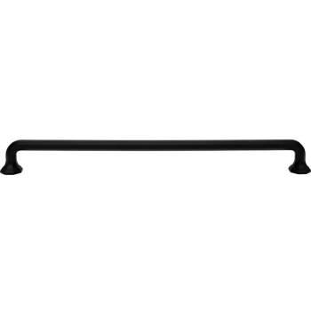 Atlas Homewares 451 image-1