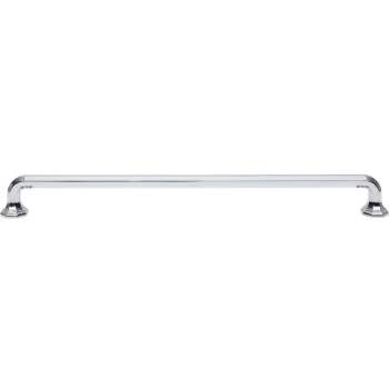 Atlas Homewares 451 image-3