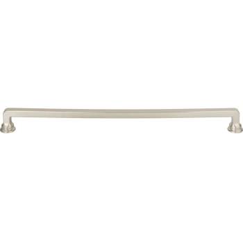 Atlas Homewares appliance pulls image-2