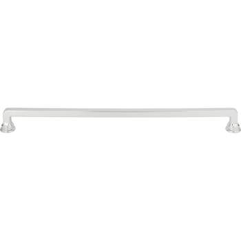 Atlas Homewares A109 image-3