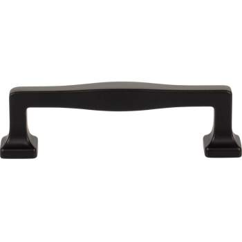 Atlas Homewares A203 image-1