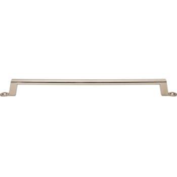 Atlas Homewares appliance pulls image-2